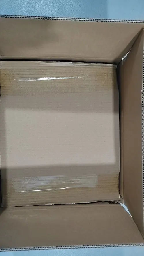 Ceramic Heating Element For Home Fragrance Warmer